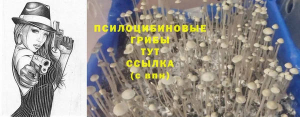 кокаин перу Пролетарск